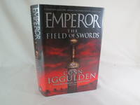 image of Emperor