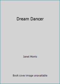 Dream Dancer