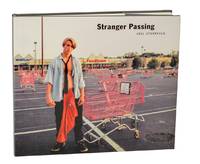 Stranger Passing