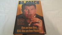 Da Coach by Rich Wolfe - 1999