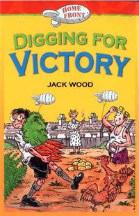 Digging For Victory (Home Front)