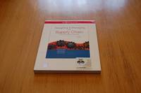 Designing and Managing the Supply Chain 2nd Economy Edition by Unknown - 2/1/2003