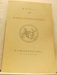 Medeltidens konst.