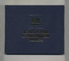 General Motors: The First 75 Years of Transportation Products