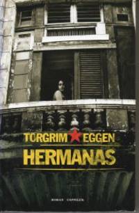 Hermanas