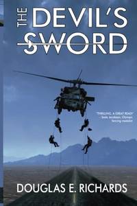 The Devil's Sword