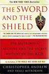The Sword and The Shield