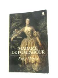 Madame de Pompadour