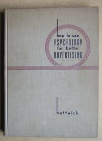 image of How to Use Psychology for Better Advertising.