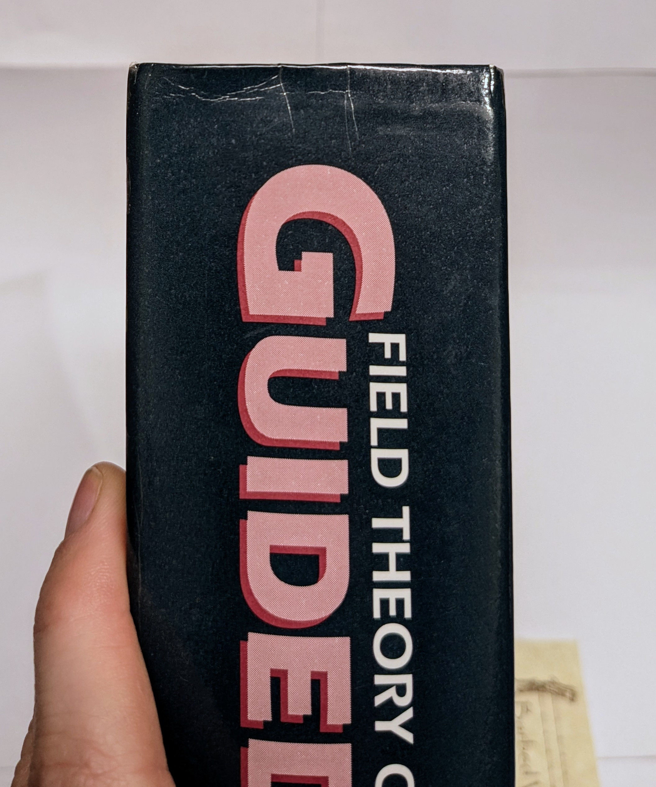 Field Theory of Guided Waves by Robert E. Collin | Hardcover