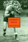 Barney Ross