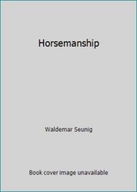 Horsemanship