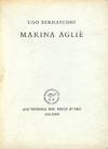 MARINA AGLIE