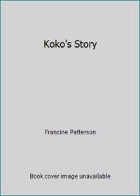 Koko's Story