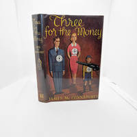 Three for the Money