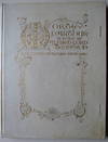 Morte D'Arthur