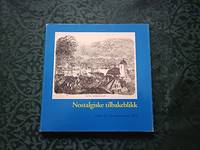 Nostalgiske tilbakeblikk: Bilder fra Prinsesommeren 1856