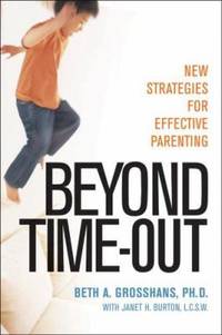 Beyond Time-Out : From Chaos to Calm