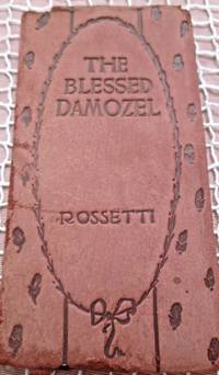 The Blessed Damozel