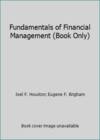 Fundamentals Of Financial Management