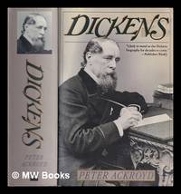 Dickens