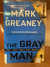 The Gray Man