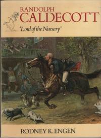 image of Randolph Caldecott