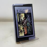 Ill Met in Lankhmar Volume 1
