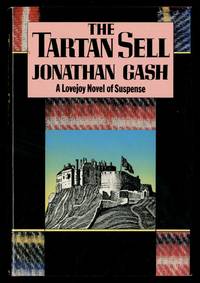 image of The Tartan Sell