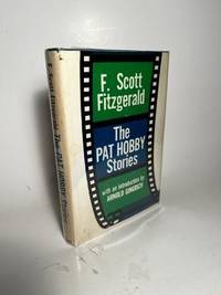 The Pat Hobby Stories