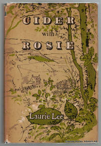 Cider with Rosie.
