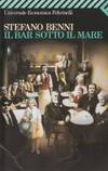 Il Bar Sotto Il Mare (Universale Economica) (Italian Edition)