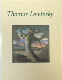 Thomas Lowinsky