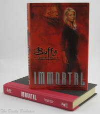 Immortal