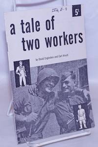 image of A Tale of Two Workers