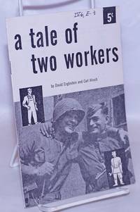 A Tale of Two Workers