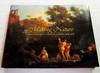Making Nature. Masters of European Landscape Art