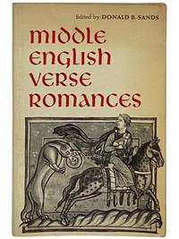 Middle English Verse Romances