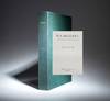 W.A. Mozart; Portfolio Of A Genius