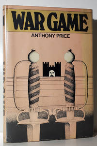 image of War Game