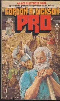 image of PRO