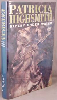 Ripley Under Water.