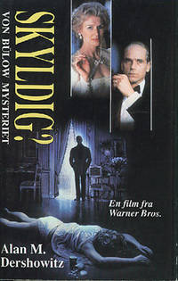 Skyldig?