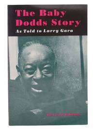 The Baby Dodds Story