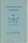 Drawing Book Alphabet