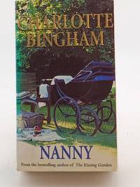 Nanny