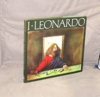 I * Leonardo.