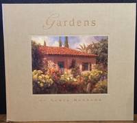THE GARDENS OF SANTA BARBARA
