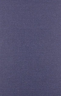 The Book of Job: Commentary, New Translation and Special Studies