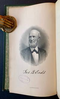 A History of the Jetties at the Mouth of the Mississippi River